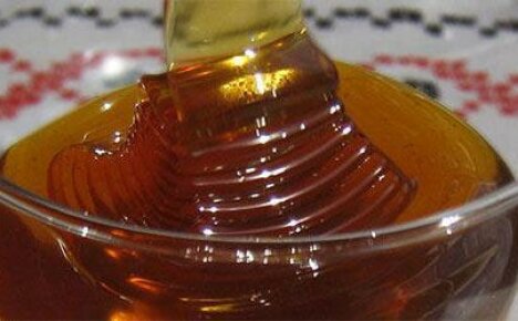 ผักชีน้ำผึ้ง - ความหวานและอันตรายในรสเผ็ดของตะวันออก