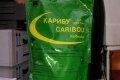 Смъртоносно за плевели, безопасно за цвекло - хербицид Карибу