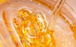 Как да проверите естествеността на меда