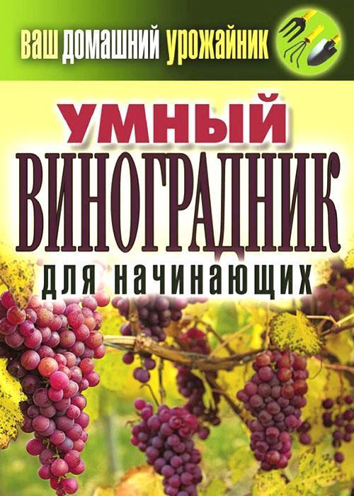 Pomáhat vinařům na Sibiři