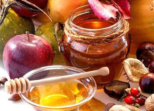 Яденето на тиквен мед в ограничени количества ще осигури безценни ползи