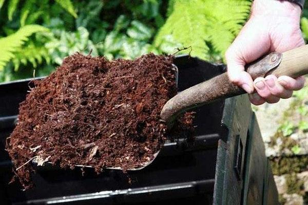 DIY-kompost