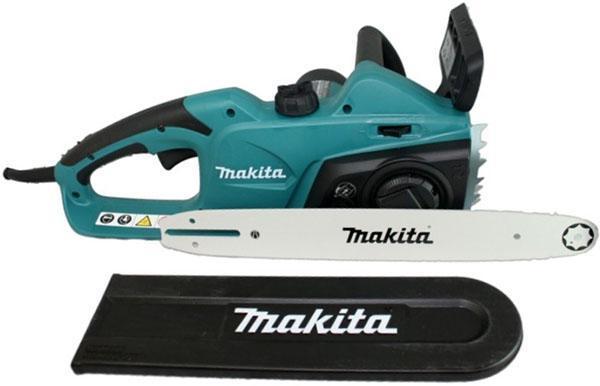 electric saw of Makita company