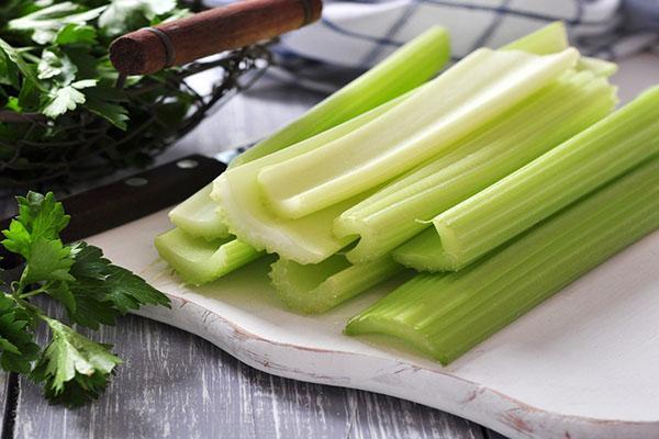 stonky celeru