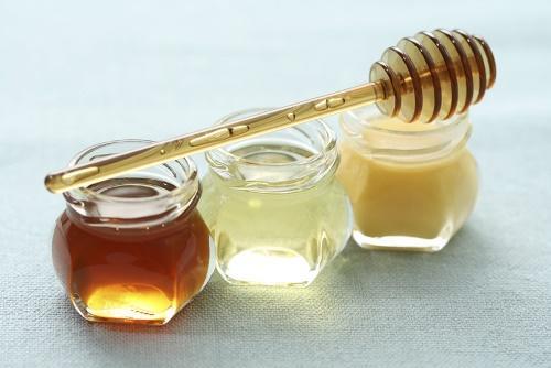 che tipo di miele è il più utile