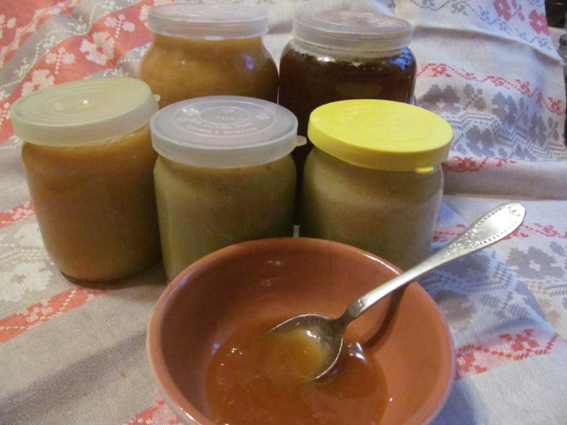 проверка на мед за естественост у дома